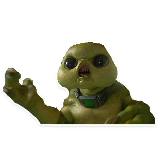 мультфильм игрушка