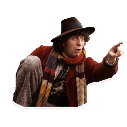 одежда человеческое лицо Человек