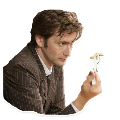 Человек одежда человеческое лицо