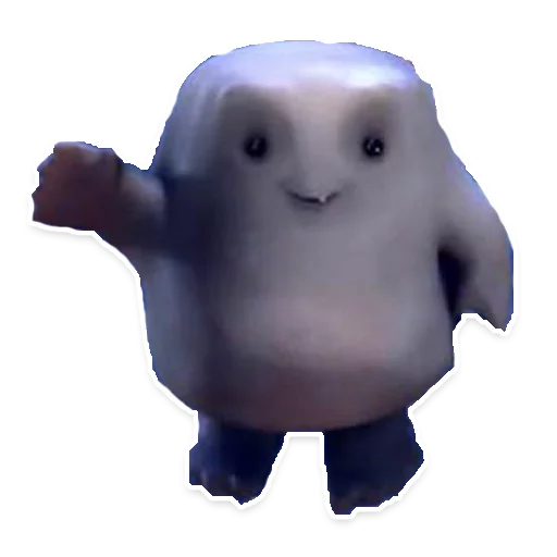 мультфильм искусство