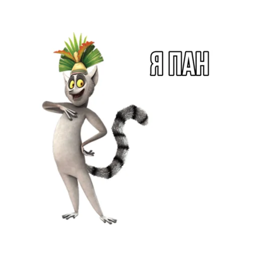 mammal cartoon animal