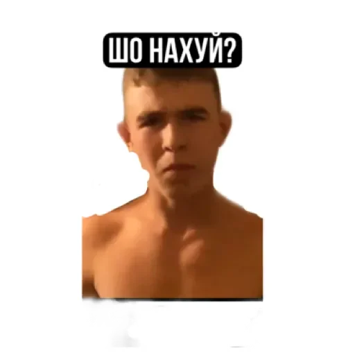 Sticker старана Шелестове by @stqrapp - 3