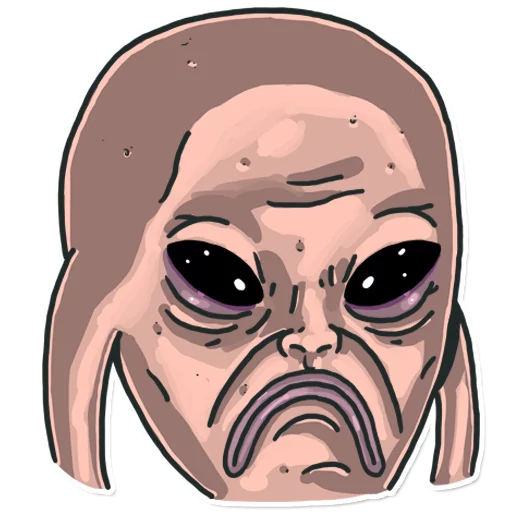 etozema - illustration