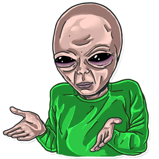 drawing sketch illustration