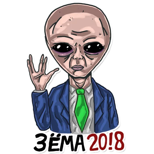 drawing illustration cartoon