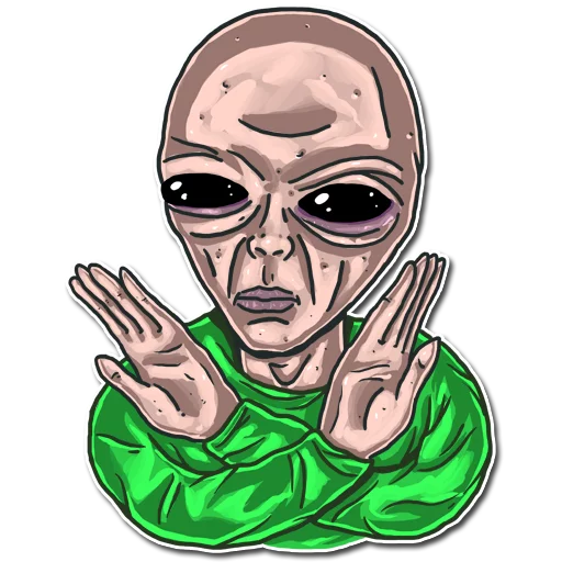 drawing sketch illustration