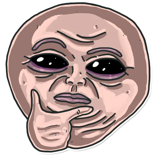 drawing illustration cartoon