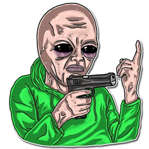 drawing sketch illustration