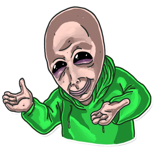 drawing sketch illustration