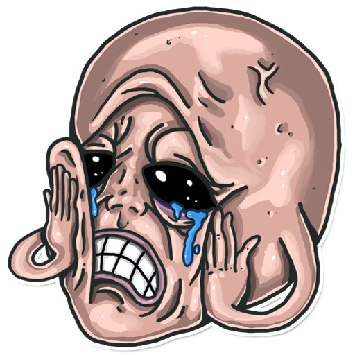 drawing illustration sketch