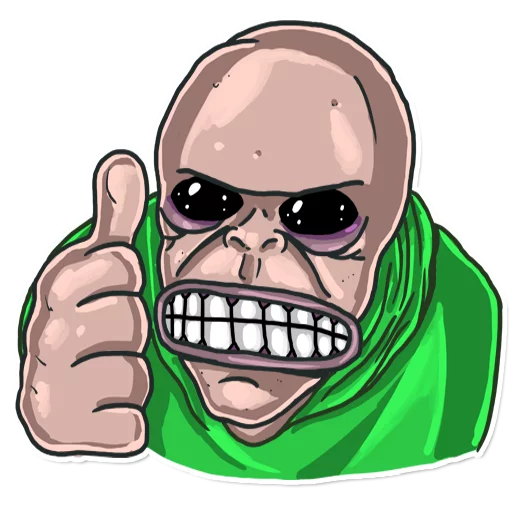 drawing illustration sketch