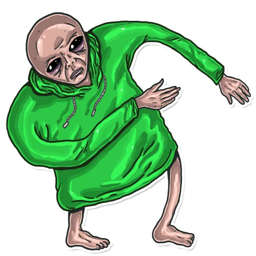 drawing sketch illustration