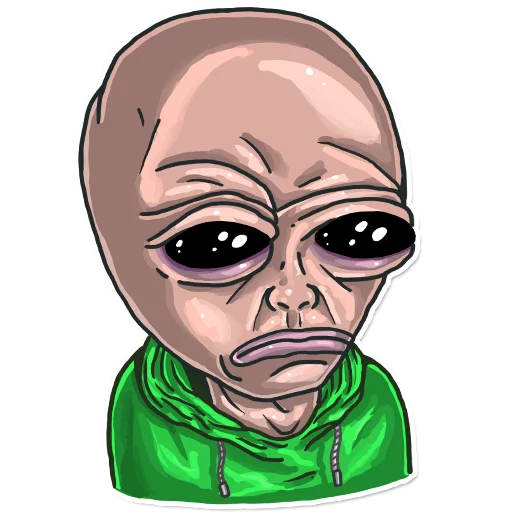 drawing sketch illustration