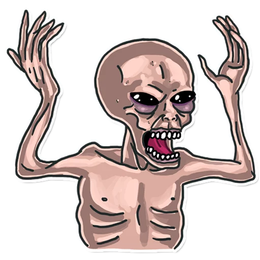 art illustration clipart