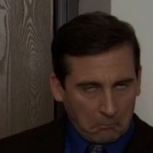 Sticker the office - 10