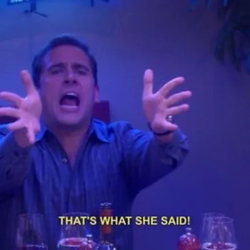 Sticker the office - 7