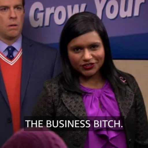 Sticker the office - 0