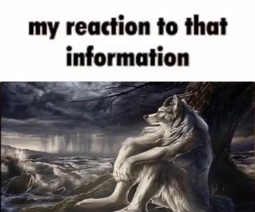 пак шизи :: @whydianot - 