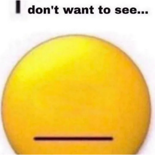 СМС жёлтый астрономия