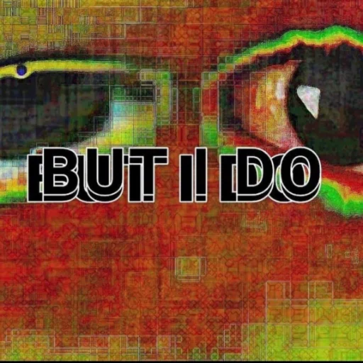 живопись СМС искусство