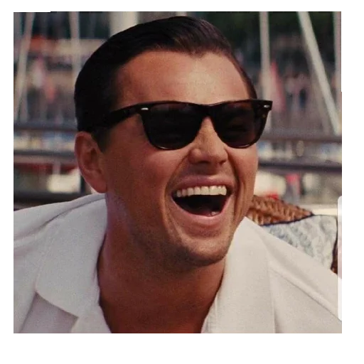 Sticker whysoserious5 - 1