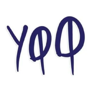 Sticker whysoserious - 0