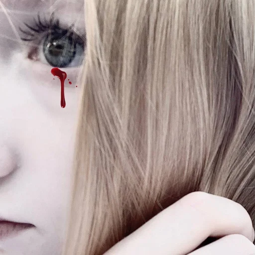 м3ртвее мертв о г0 @shinnyori - 