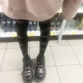 Sticker м3ртвее мертв о г0 @shinnyori - 2