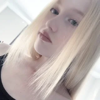 Sticker м3ртвее мертв о г0 @shinnyori - 6