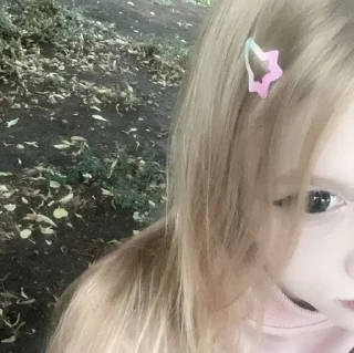 Sticker м3ртвее мертв о г0 @shinnyori - 11