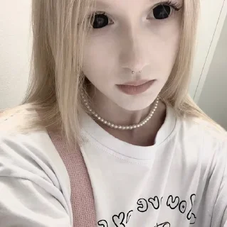 Sticker м3ртвее мертв о г0 @shinnyori - 5