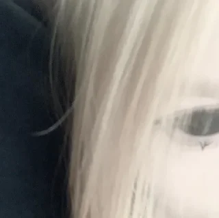 Sticker м3ртвее мертв о г0 @shinnyori - 3