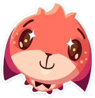 Sticker м3ртвее мертв о г0 @shinnyori - 4