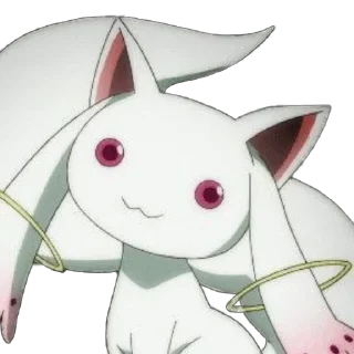 Sticker м3ртвее мертв о г0 @shinnyori - 8