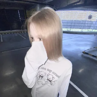 Sticker м3ртвее мертв о г0 @shinnyori - 10