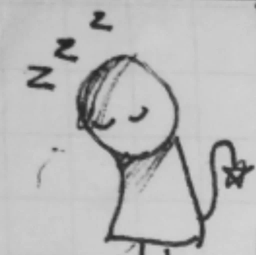 wibkjjj ♡ :: @fStikBot - 