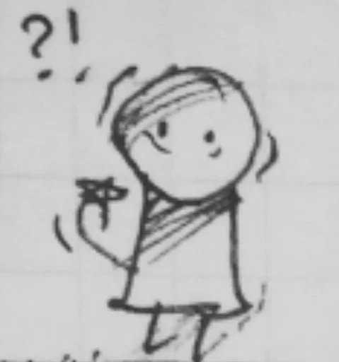 Sticker wibkjjj ♡ :: @fStikBot - 8