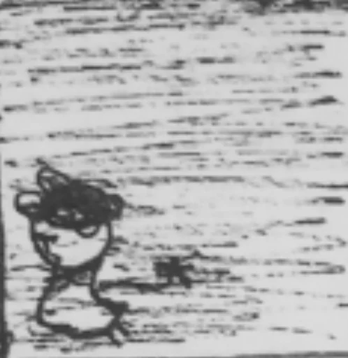 Sticker wibkjjj ♡ :: @fStikBot - 6