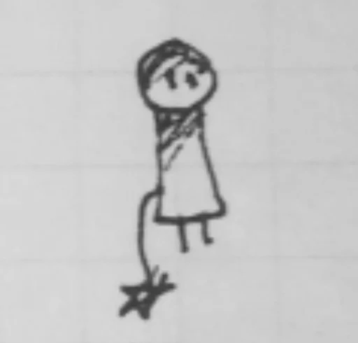 Sticker wibkjjj ♡ :: @fStikBot - 5