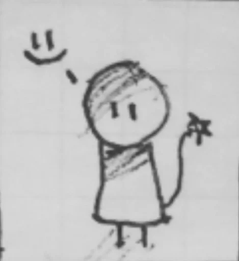 Sticker wibkjjj ♡ :: @fStikBot - 3