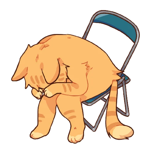 mammal animal elephant