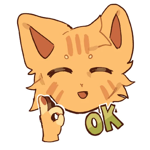 clipart animal mammal