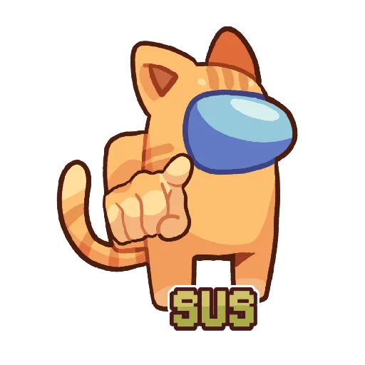 clipart animated cartoon mammal