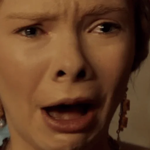 human face person eyebrow