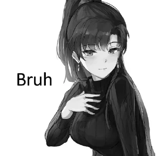 Sticker sosi 4len💗🤫 prod - @wifmegg - 6