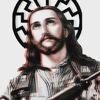 Sticker Favourite wignat stickers - 5