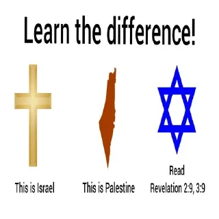 Sticker Favourite wignat stickers - 10