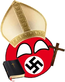 Sticker Favourite wignat stickers - 11