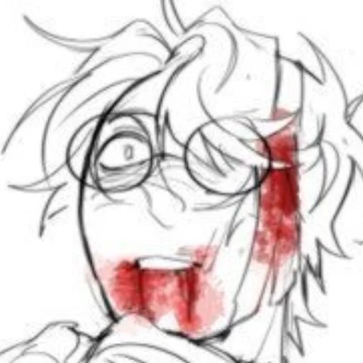 Sticker валя - 7