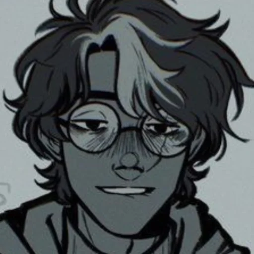 Sticker валя - 5